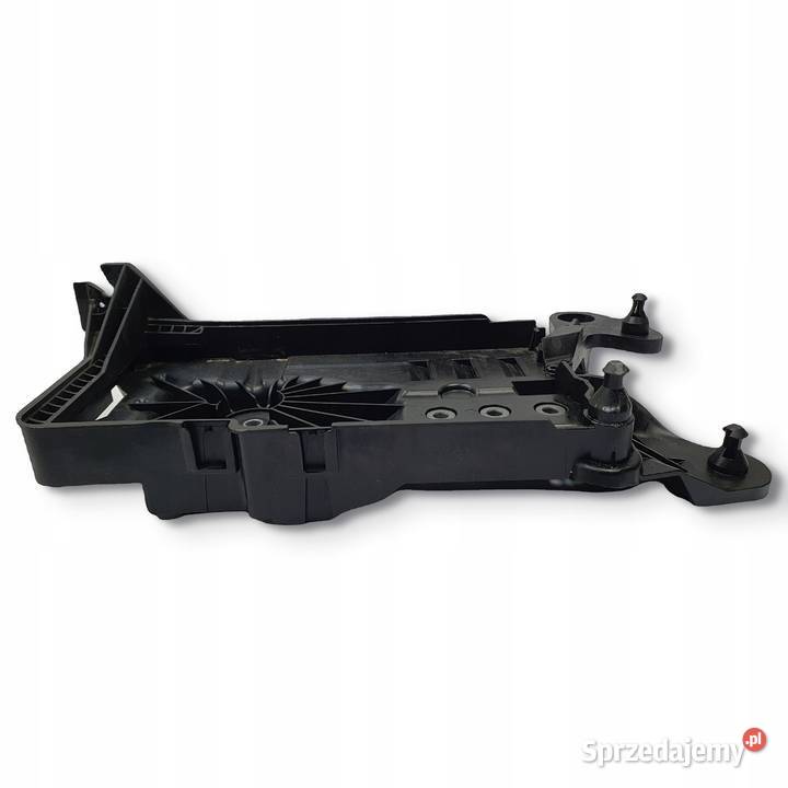 PODSTAWA AKUMULATORA Mocowanie VW Seat Audi lubelskie Chełm sprzedam