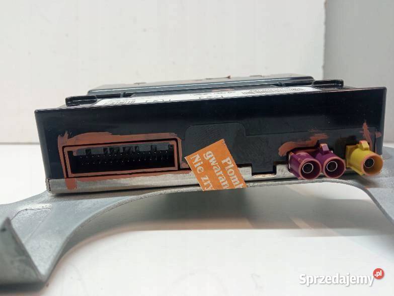 MODUŁ 96510N7000 Hyundai Tucson IV 2020