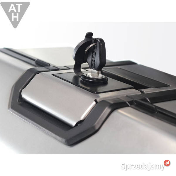 KTM 1290 Super Adventure S R Zestaw 3Kufrów