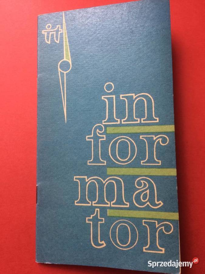 544 Szczecin Świnoujście Międzyzdroje Kamień