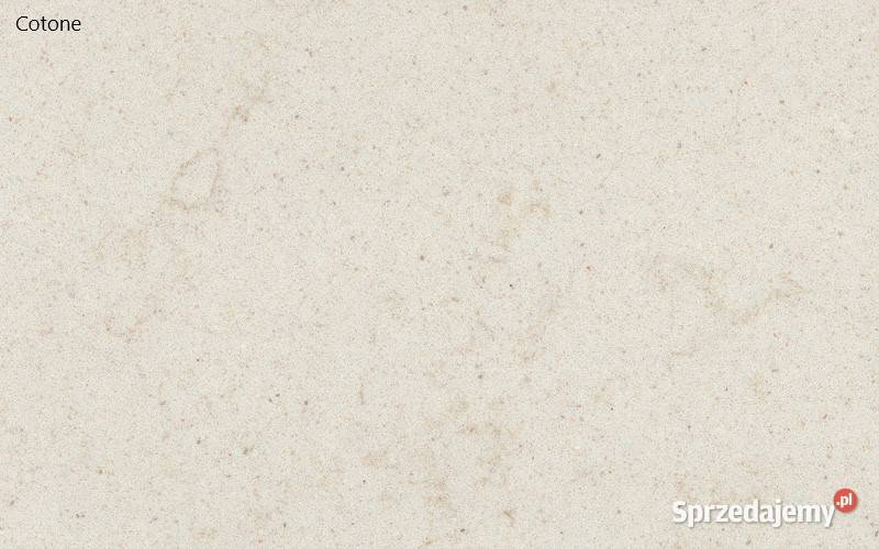 Parapety na wymiar Aglomarmur Granit