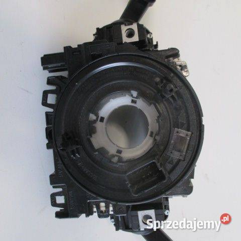 VW SEAT SKODA PRZEŁĄCZNIK ZESPOLONY 5Q0953507AB