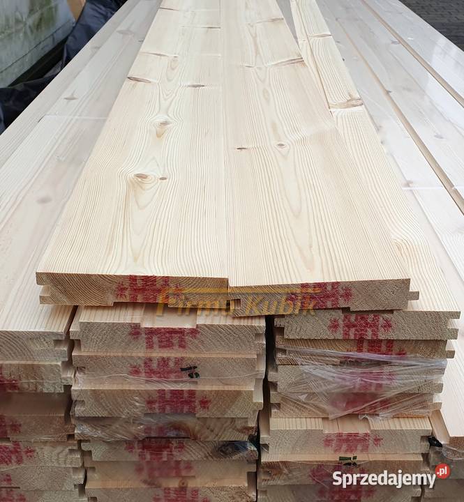 Deska podłogowa lita podłoga sosna skandynawska Deski podłogowe mazowieckie sprzedam