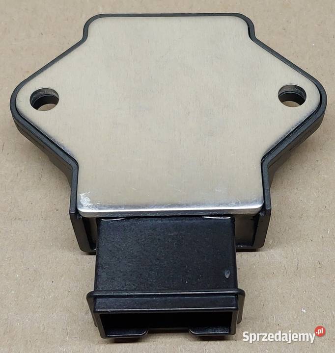 REGULATOR NAPIĘCIA HONDA VFR 750 SH69312 Motoryzacja Mielęcin