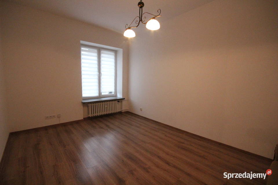 2pok 45met Plac Kościuszki PEŁEN ROZKŁADPIWNICA 45m2 Sprzedaż Wrocław
