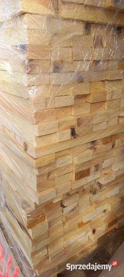 deski deseczki klepki suche Błotnica Strzelecka