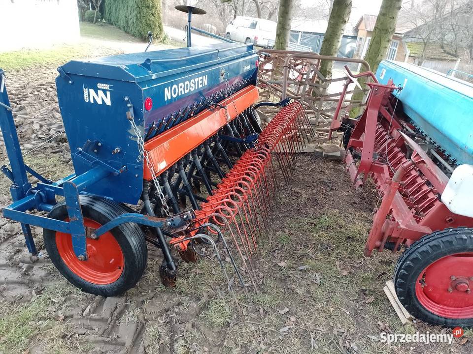 Koła balonowe z osią Jastrzębia