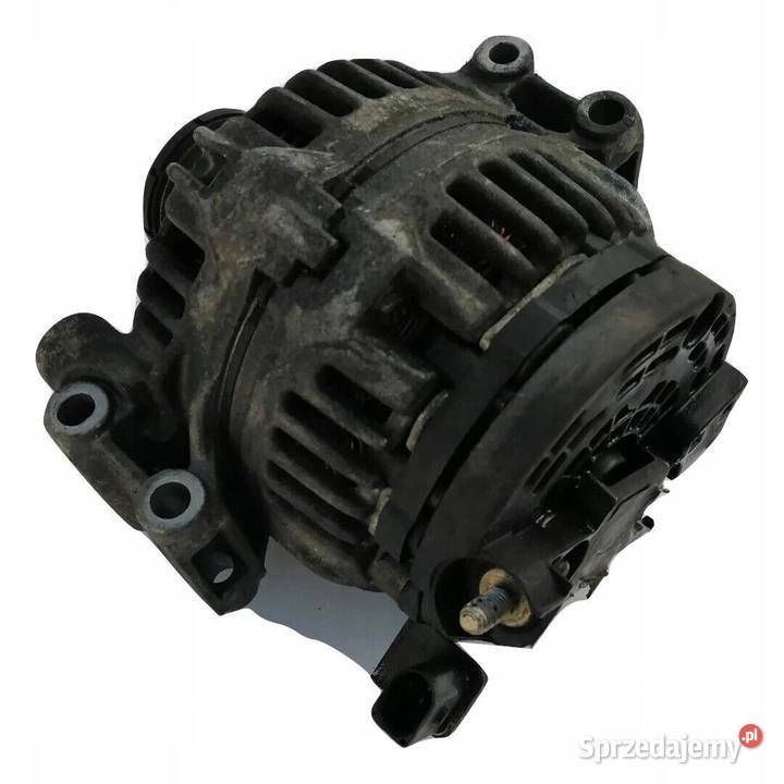 1s1955023d vw up mechanizm wycieraczek