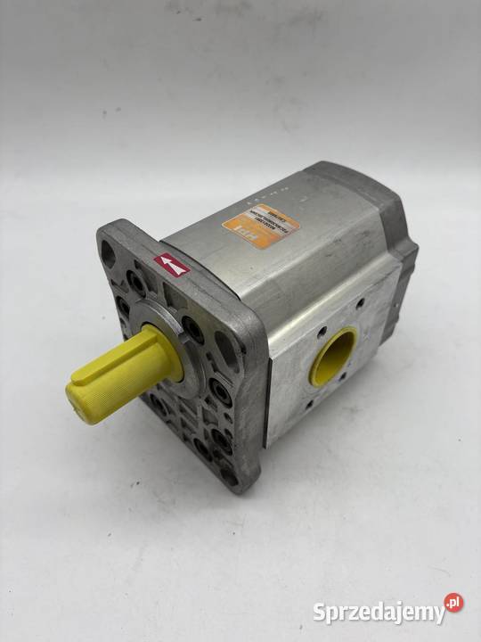 HPI Hydroperfect international P2CBN3090HL20C04N mazowieckie Warszawa