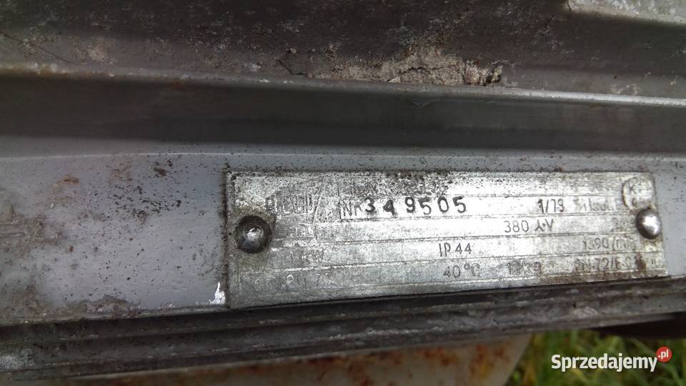 agregat hydrauliczny Dąbrowa Górnicza