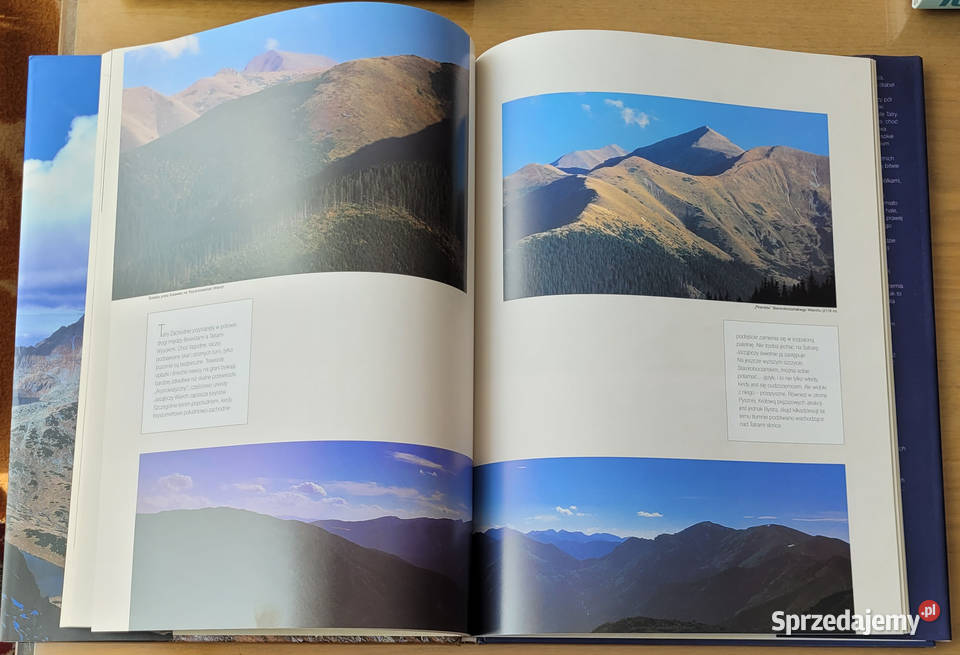 książki różne Poznań