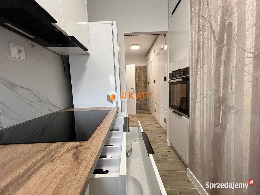 Mieszkanie Zielona Góra 359m2 2 pokojowe