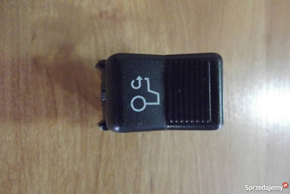 Przełącznik włącznik klawiszowy deski sprzedam