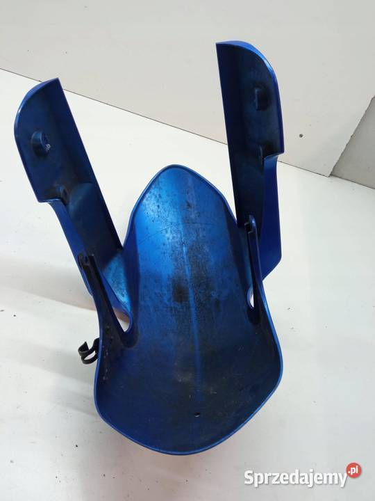 BŁOTNIK PRZÓD 5311141G Suzuki GSXR600 K8 K9 L0