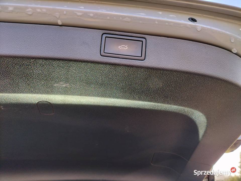 Skoda Scala Monte Carlo 10 2022 Brzeg