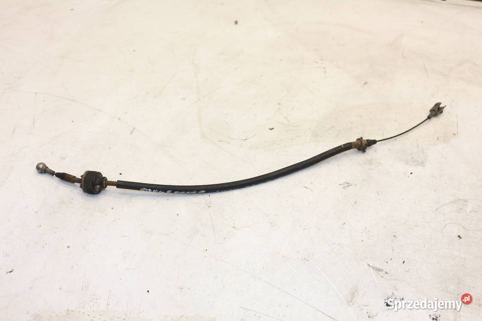 RANGE ROVER P38 46 V8 HSE LINKA TEMPOMATU osobowe Prochowice sprzedam