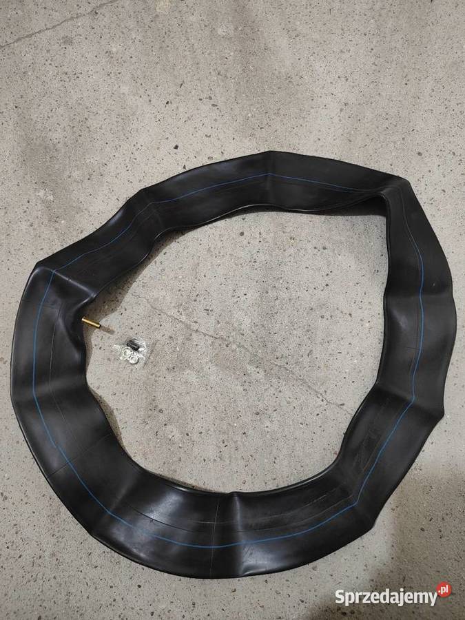 Dętka 37519 Dniepr MT Ural M72 K750 K650 IŻ