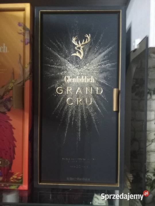 Weesky szkocka Pozostałe Bolesławiec sprzedam