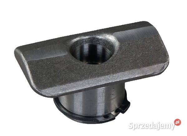 Tuleja zaczepowa Cramer 32 mm CK420002002 Kamionna sprzedam