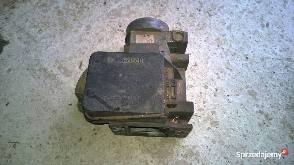 vw passat b3 20 115 kombi małopolskie