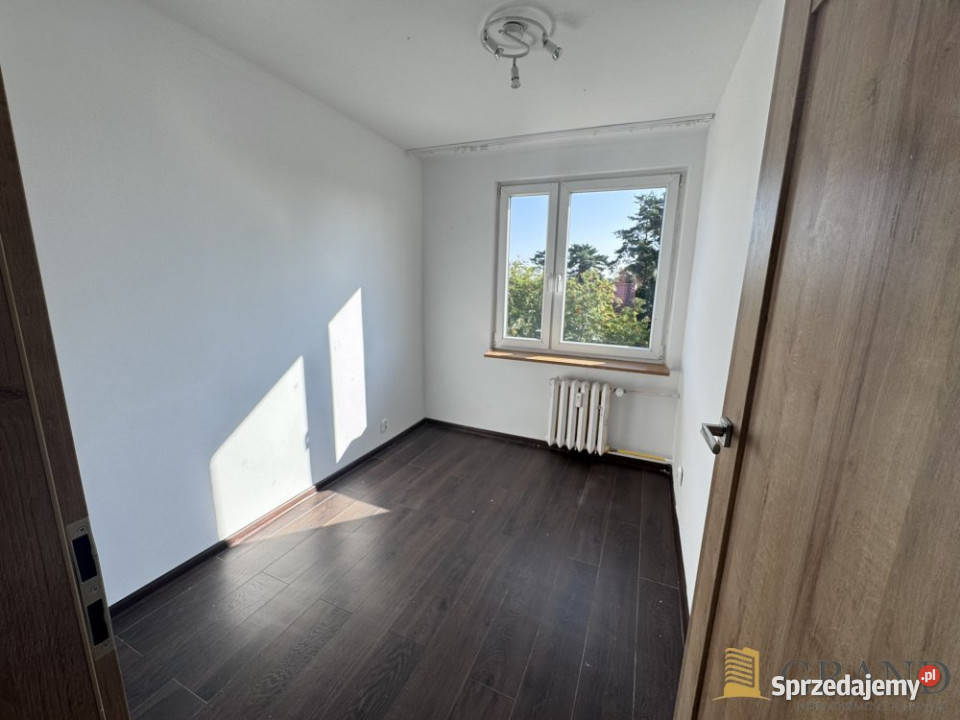 sprzedaży mieszkania 599m2 3 pokoje Stargard