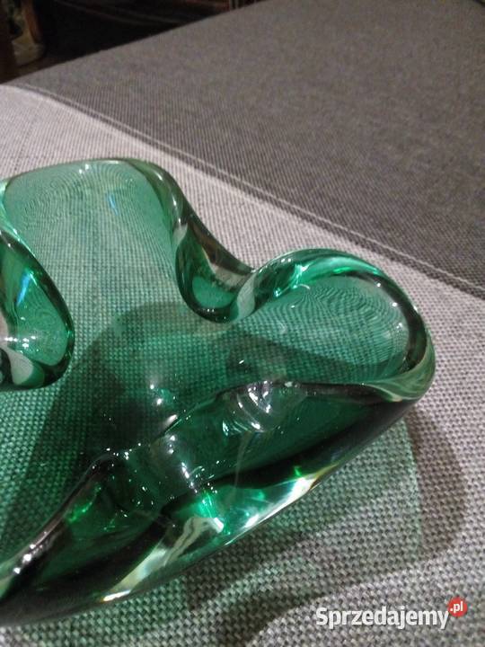 Szkło dekoracyjne MURANO Częstochowa