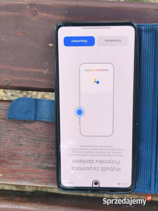 Redmi Note12 Pro Redmi Kraków