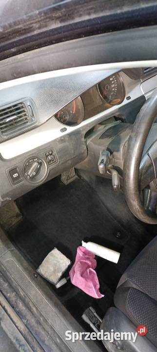 Czyszczenie wnętrza ozonowanie odkurzaniepranie