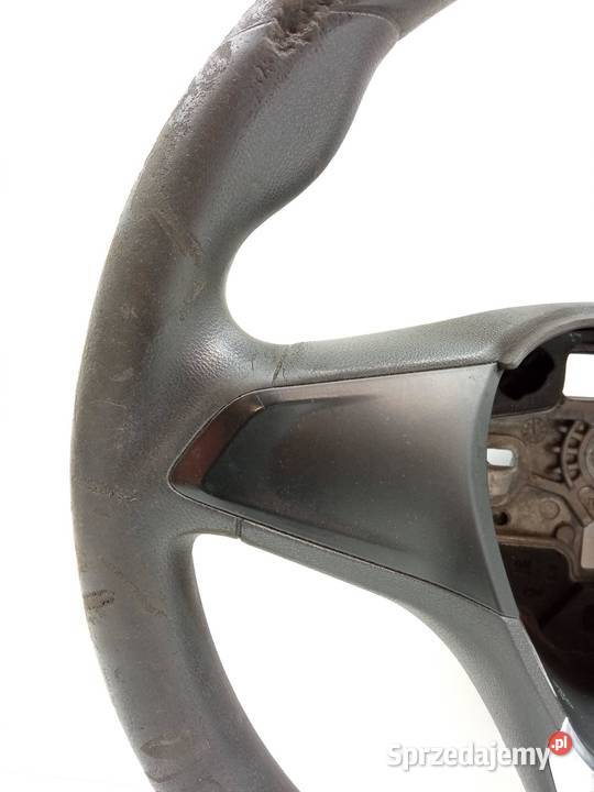 KIEROWNICA 39035987 Opel Corsa V 2014 E sprzedam