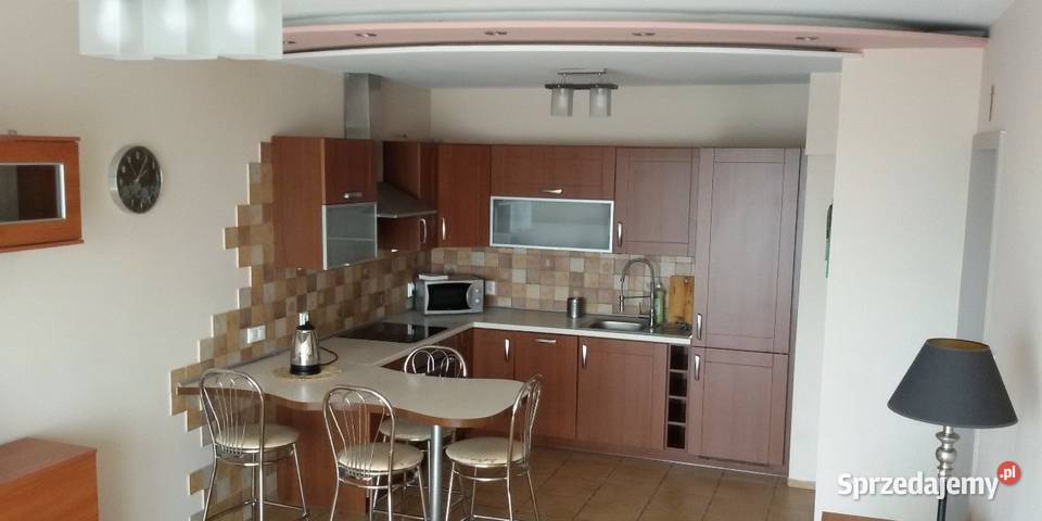 2pok 49met Pereca BALKONKOMÓRKAGARAŻ Wrocław