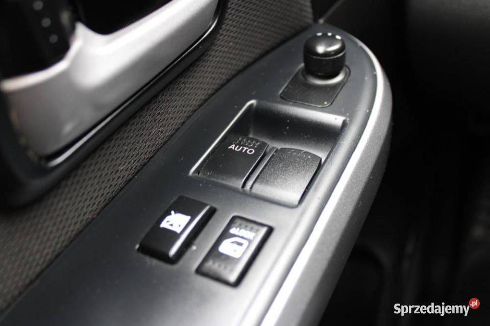 SUZUKI Grand Vitara 2012r Salon IWŁ ASO 24 Chorzów sprzedam
