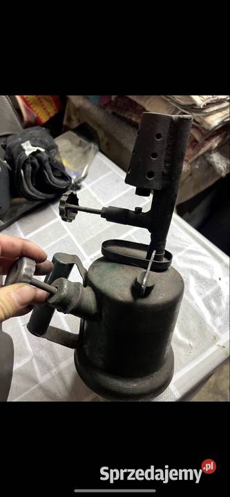 Frezy rozwiertaki narzynki wiertła podkarpackie Rzeszów