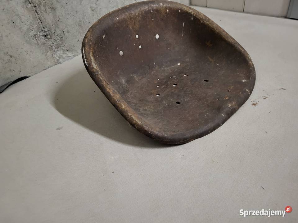 Soedzenie siedzisko do opielacza pielnika Pozostałe Lublin sprzedam