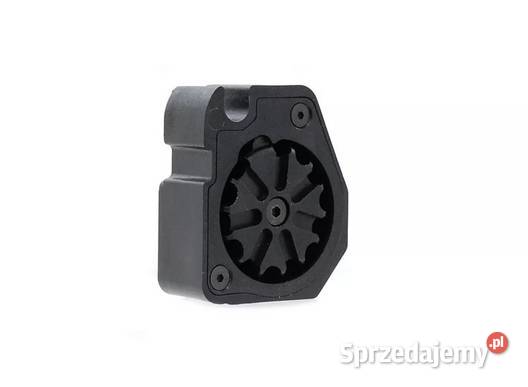 Magazynek Vulcan 635mm niekokesz Trzcianka sprzedam