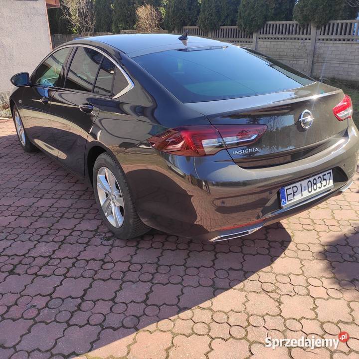 IDEALNA BEZWYPAKOWA 100 ORYGINAŁ Pabianice