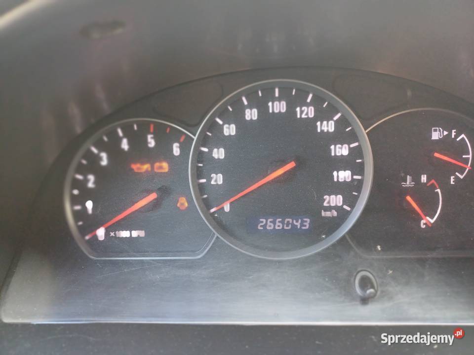 Suzuki Grand Vitara Vitara warmińsko-mazurskie Szwałk