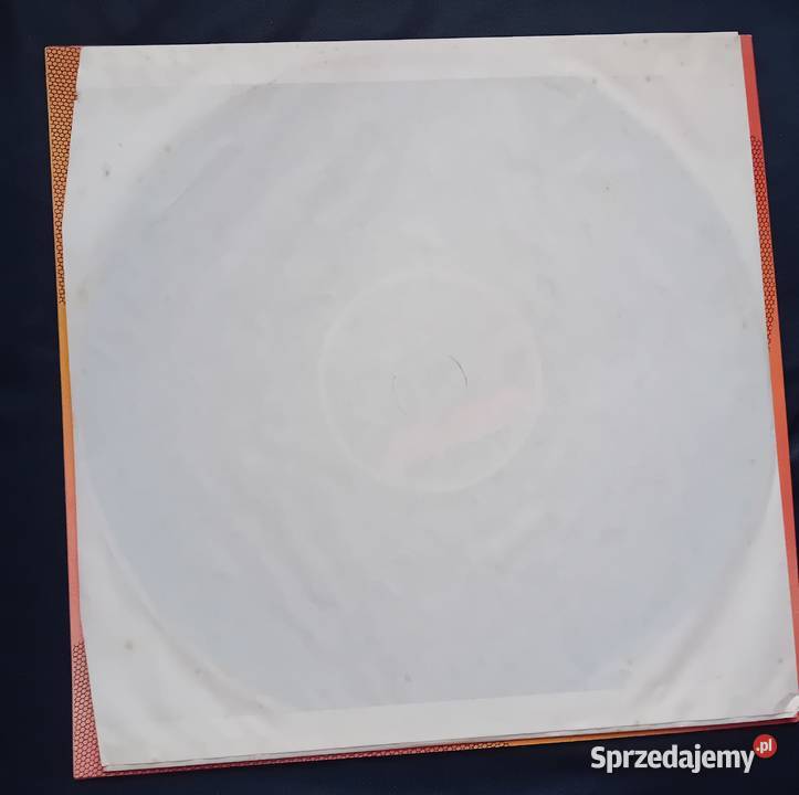 LP Taylor Dayne Tell it to my Heart Arista 1987 pop Koźminek