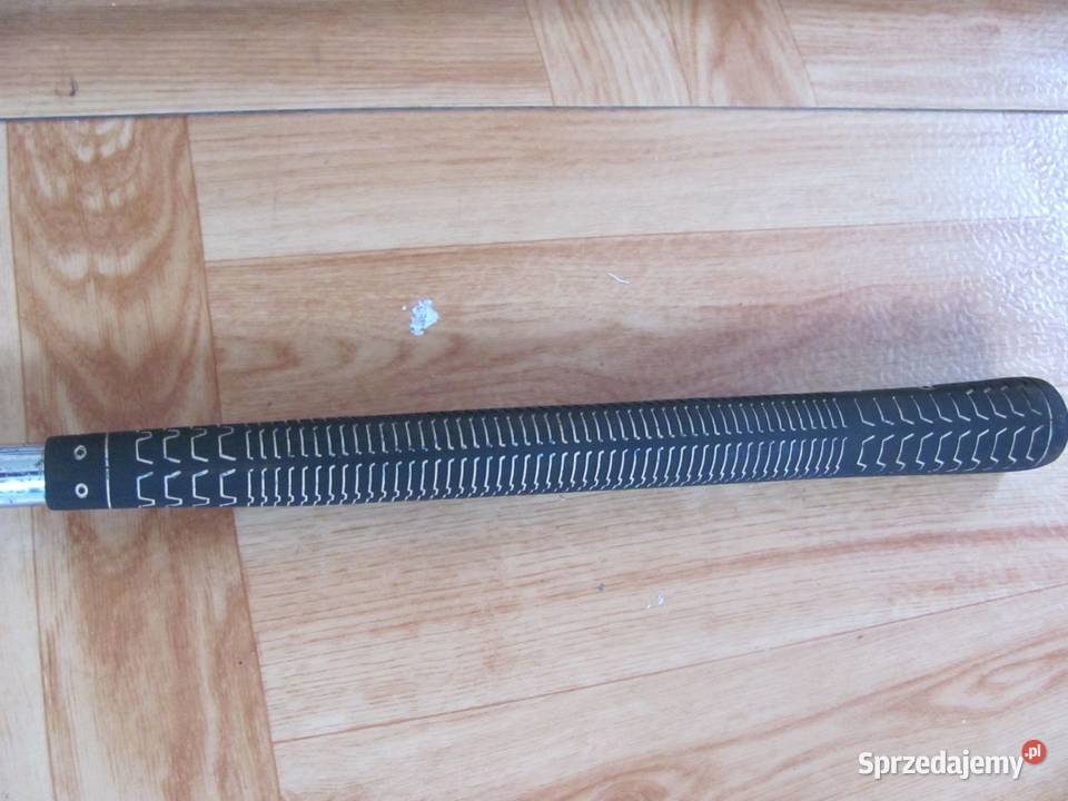 kij do gry w golfa Bronty TOURNAMENT W Sport i Wypoczynek Zamość