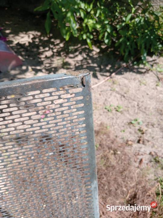 Sita do kombajnów zbożowych claas Radomsko