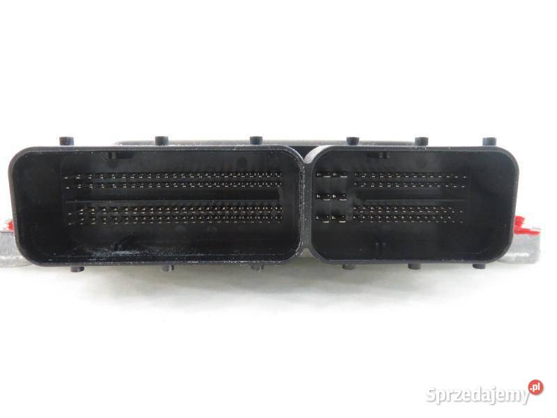 STEROWNIK MAZDA 3 II 22 R2AJ18881D 2758008372