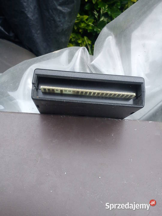 Cartrige commodore 64 kartridż Gry na konsole Aleksandrów Łódzki