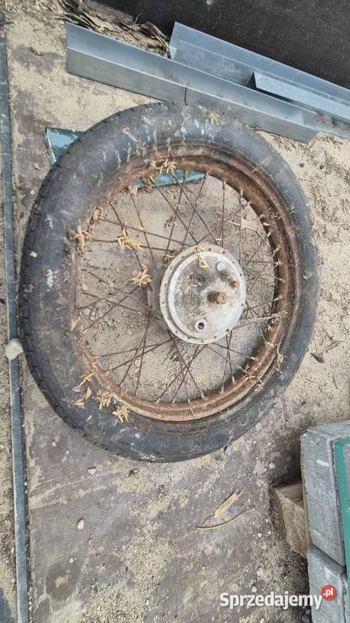 Piasta wsk podlaskie Hryniewicze sprzedam