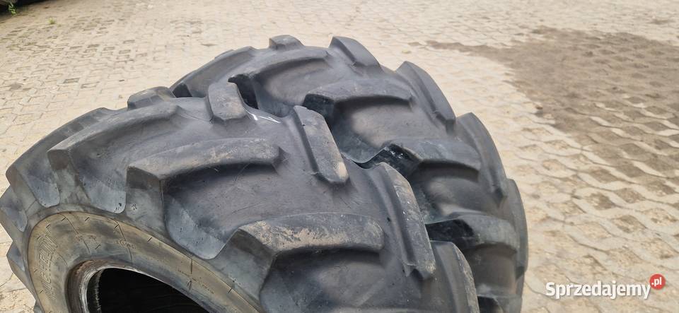 1058018 1058018 10518 27580r18 Michelin 70 bez Nowe Miasto Lubawskie