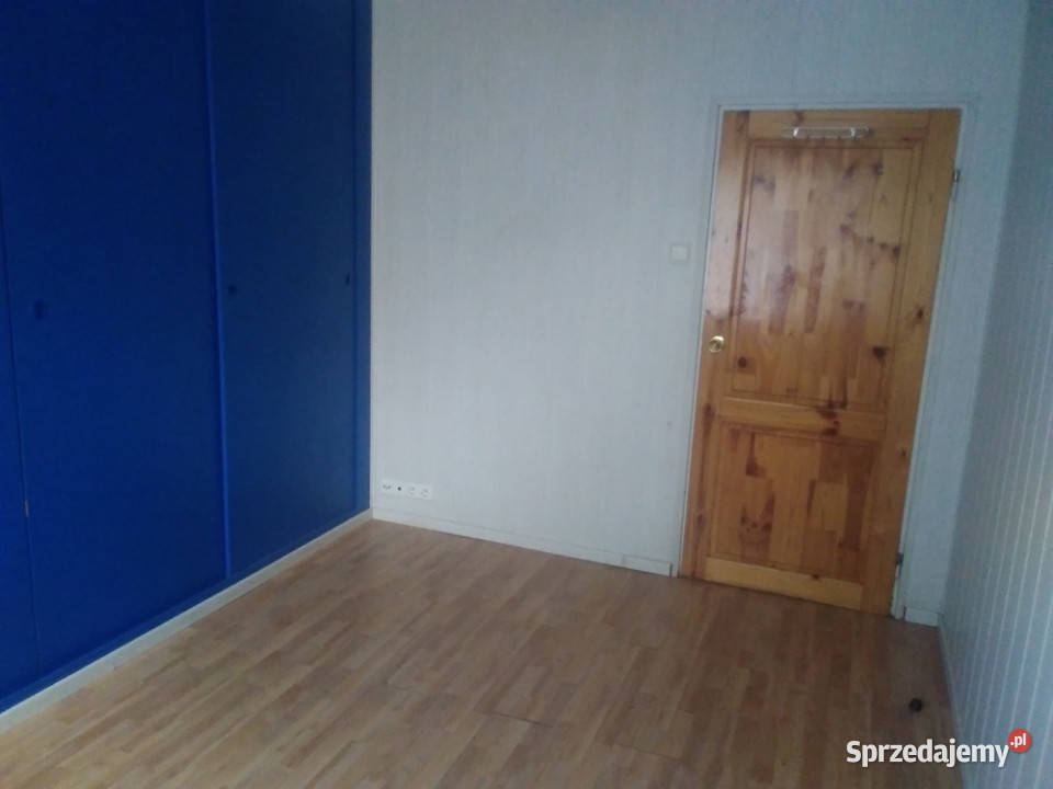 Mieszkanie na sprzedaż 3 pokoje 9260zł/m2 Świdnica