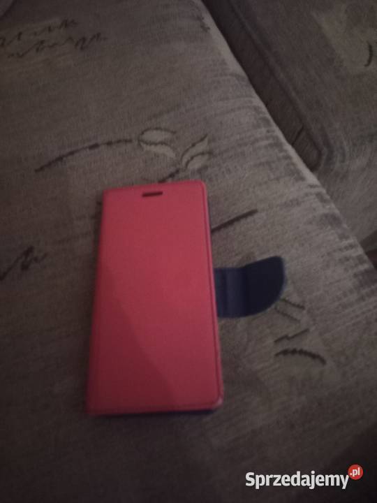 Sprzedam Samsunga A5 Trzcińsko-Zdrój