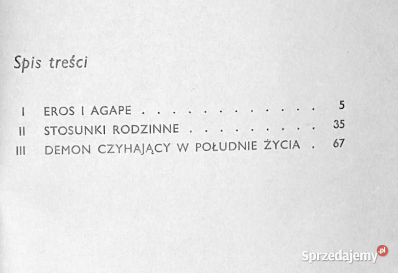 Rodzina i miłość Jean Guitton lubelskie