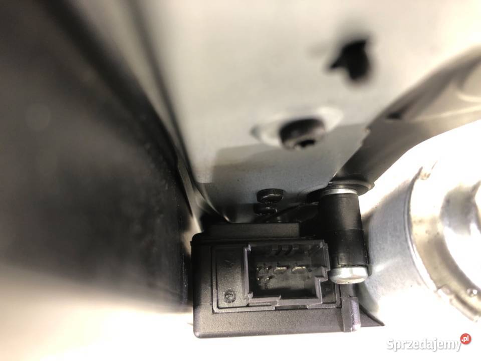 SZYBERDACH BMW E92 SportowyCoupe 0513 7046161 Motoryzacja podkarpackie