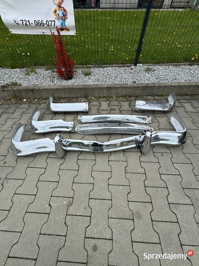 do Warszawy m20 Pobeda Pobieda FSO Sucha Beskidzka sprzedam