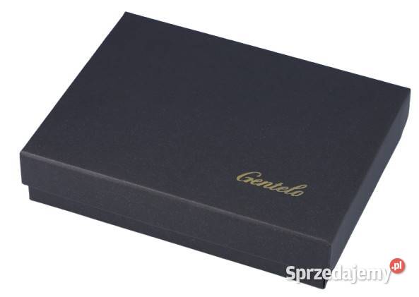 Czarna Zapalniczka Benzynowa w Zestawie z