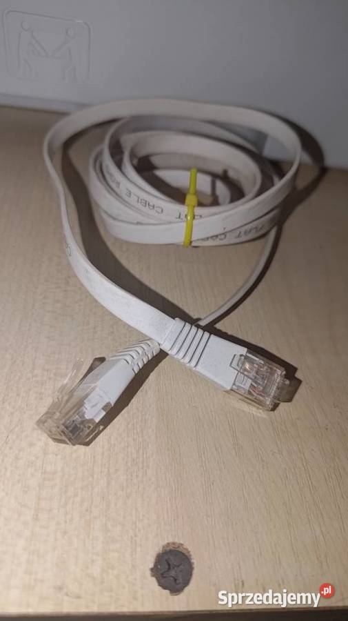 Router Huawei h122373 5g Zamość